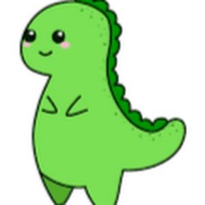 Meet your Posher, Eryn